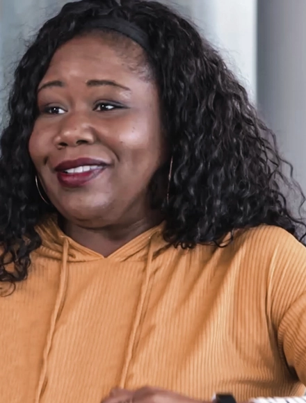 AmplifyHealth Advisor Video