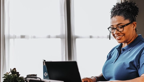 BlueCross BlueShield of Tennessee Customer Service Representative