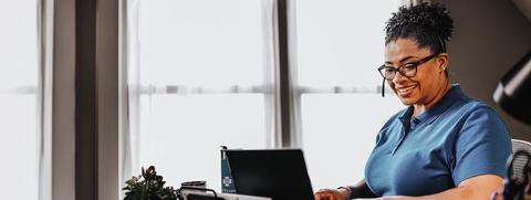 BlueCross BlueShield of Tennessee Customer Service Representative