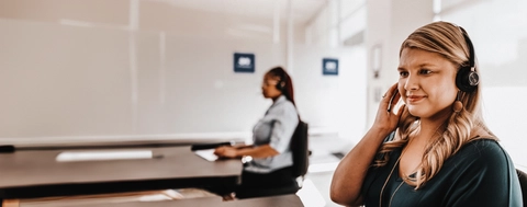 BlueCross BlueShield of Tennessee Customer Service