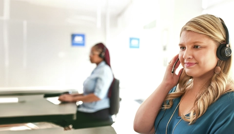 BlueCross BlueShield of Tennessee Customer Service