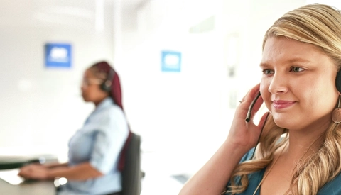 BlueCross BlueShield of Tennessee Customer Service