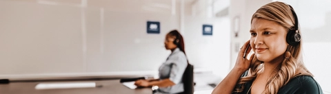 BlueCross BlueShield of Tennessee Customer Service